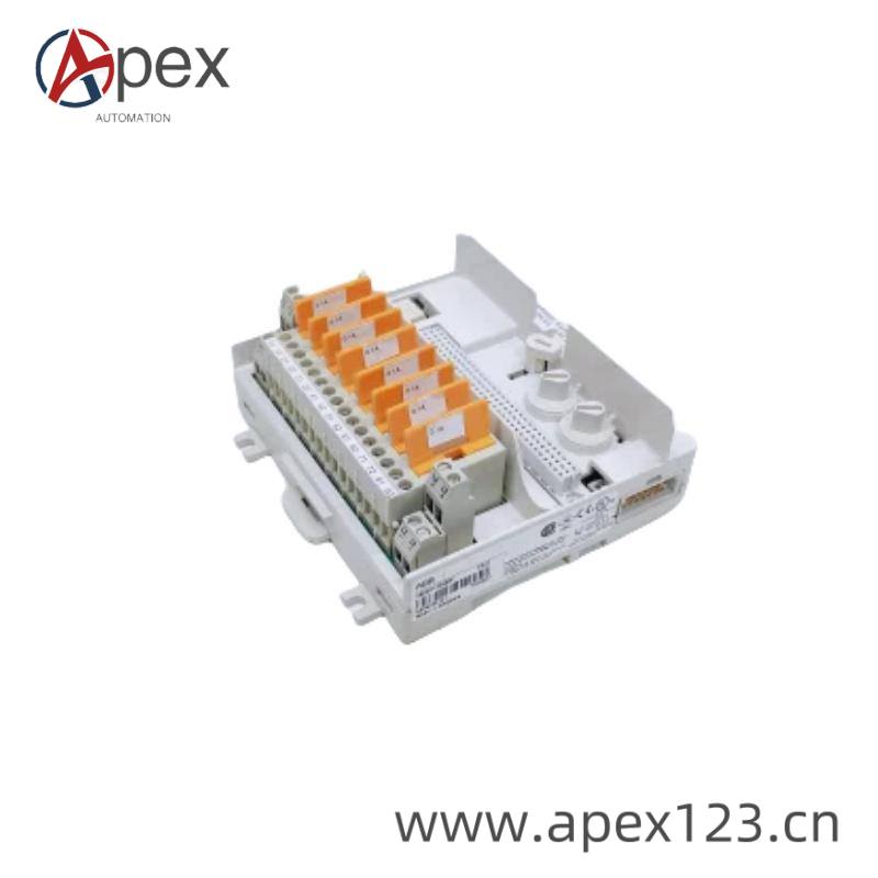 abb_g3fe_henf452697r1_1.jpg ABB G3FE HENF452697R1 Industrial Control Module