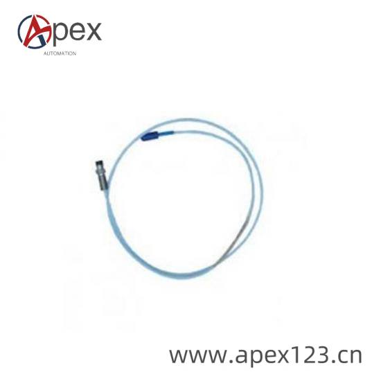 abb_hiee400995r0002-3004223_010-um_be.jpg ABB HIEE400995R0002-3004223/010-UM BE Industrial Control Module