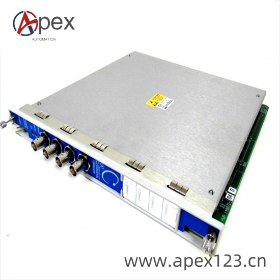 abb_hiee400995r0002-3004223_010-um_be.png ABB HIEE400995R0002-3004223/010-UM BE Industrial Control Module