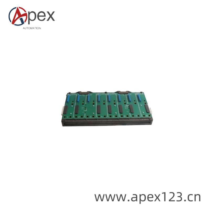 abb_hiee400995r0002-3004223_010-um_be_1.jpg ABB HIEE400995R0002-3004223/010-UM BE Industrial Control Module