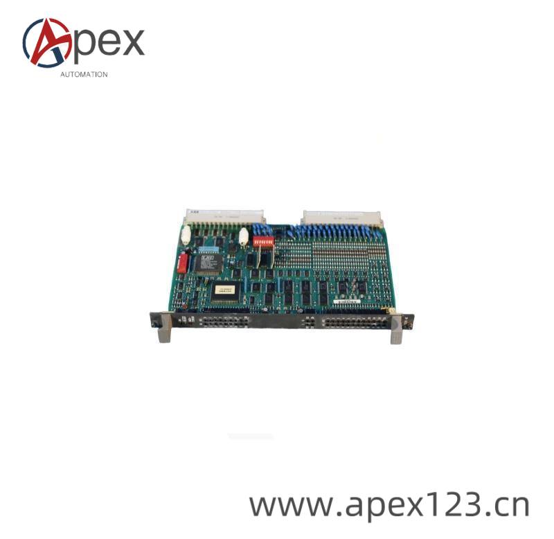abb_lm80_a.jpg ABB LM80.A Industrial Control Module