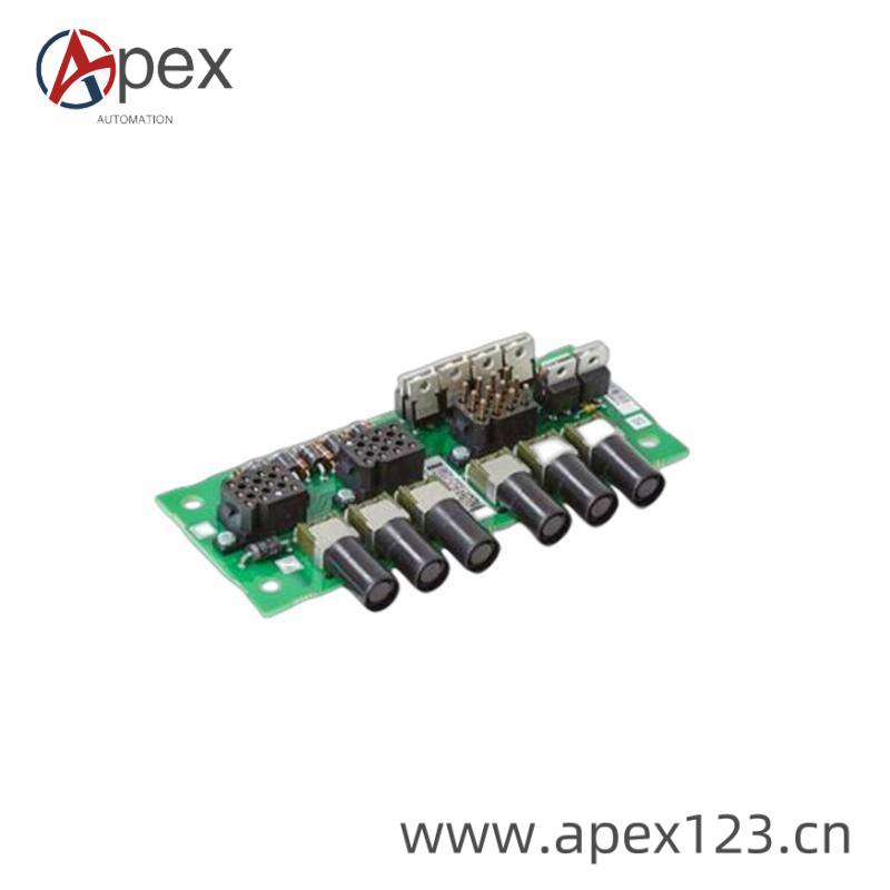 abb_lm80_a_1.jpg ABB LM80.A Industrial Control Module