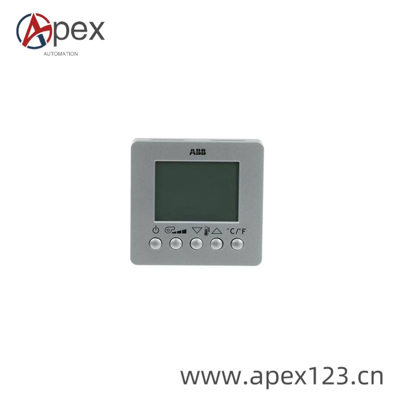 abb_lm80_a_2.jpg ABB LM80.A Industrial Control Module