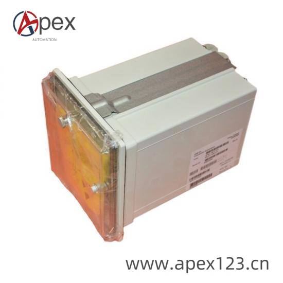 abb_lm80_a_3.jpg ABB LM80.A Industrial Control Module