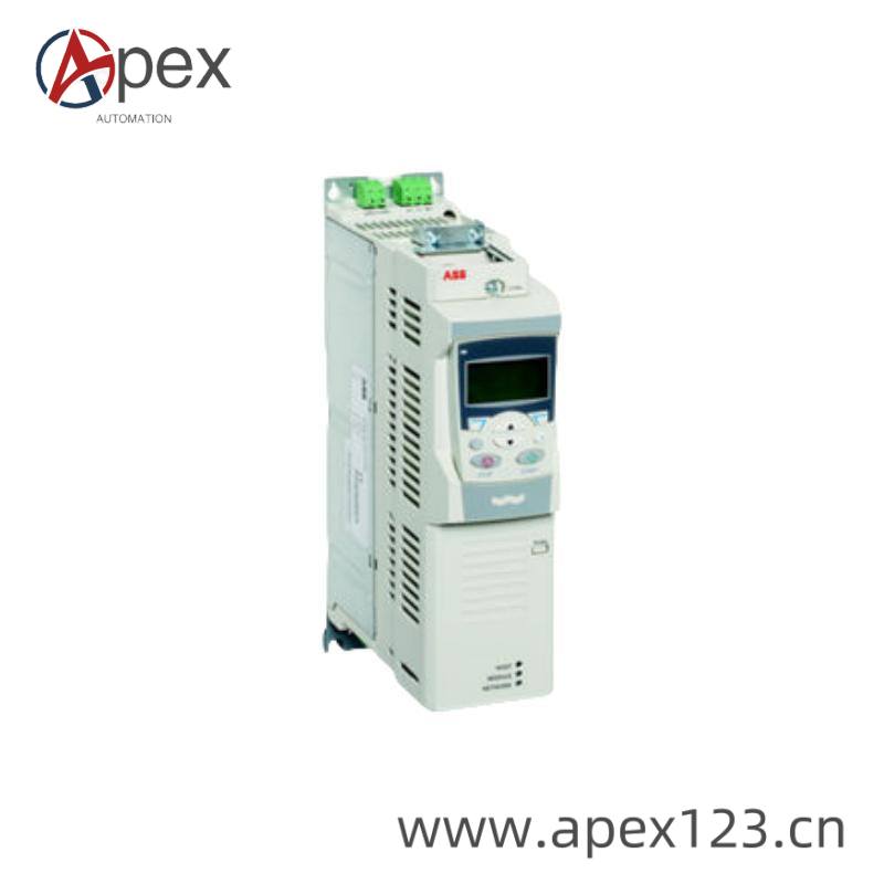 abb_ntac-02_58976008_2.jpg ABB NTAC-02 58976008 Pulse Amplifier Module for Industrial Automation