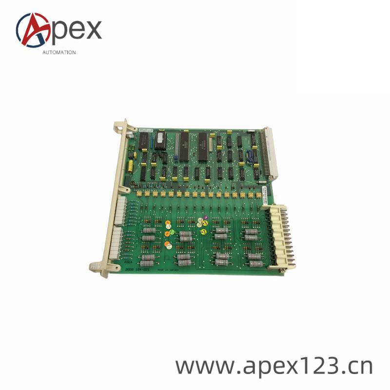 abb_ntac-02_58976008_3.jpg ABB NTAC-02 58976008 Pulse Amplifier Module for Industrial Automation