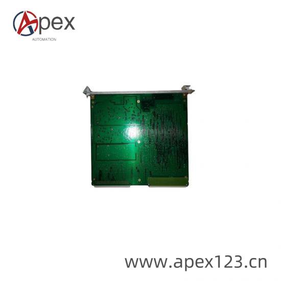 abb_p4lqa_henf209736r0003.jpg ABB P4LQA HENF209736R0003 Control Module - Advanced Industrial Automation