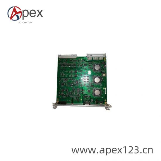 abb_p4lqa_henf209736r0003_1.jpg ABB P4LQA HENF209736R0003 Control Module - Advanced Industrial Automation