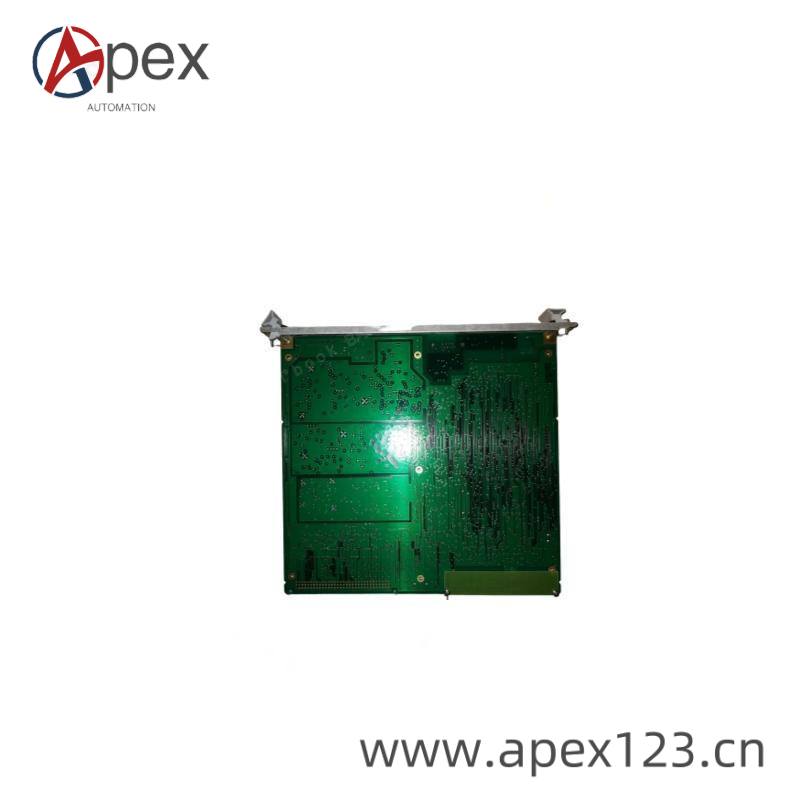 abb_p4lqa_henf209736r0003_2.jpg ABB P4LQA HENF209736R0003 Control Module - Advanced Industrial Automation