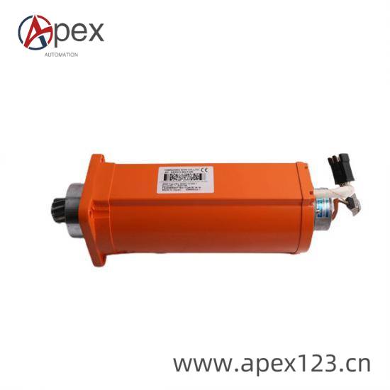 abb_p4lqa_henf209736r0003_3.jpg ABB P4LQA HENF209736R0003 Control Module - Advanced Industrial Automation