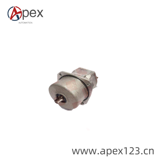 abb_sd821-1.png ABB SD821 Controller Module for Industrial Automation