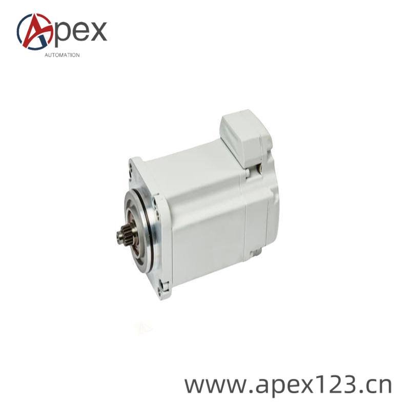 abb_sd821_2.jpg ABB SD821 Controller Module for Industrial Automation