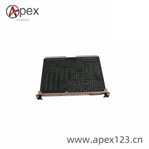 ABB UNS2880B-P V2 3BHE014967R0002 Digital I/O Card