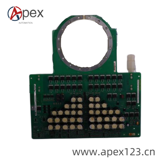 abb_uns2880b-p_v2_3bhe014967r0002_1.png ABB UNS2880B-P V2 3BHE014967R0002 Digital I/O Card