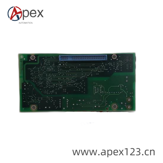abb_uns2880b-p_v2_3bhe014967r0002_2.png ABB UNS2880B-P V2 3BHE014967R0002 Digital I/O Card