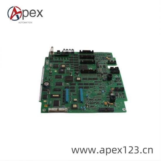 abb_uns2880b-p_v2_3bhe014967r0002_3.jpg ABB UNS2880B-P V2 3BHE014967R0002 Digital I/O Card