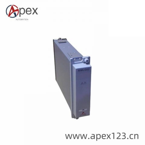 ALSTOM 42011-106-00 ITC_VIOM_VIOC Module for Industrial Control Systems
