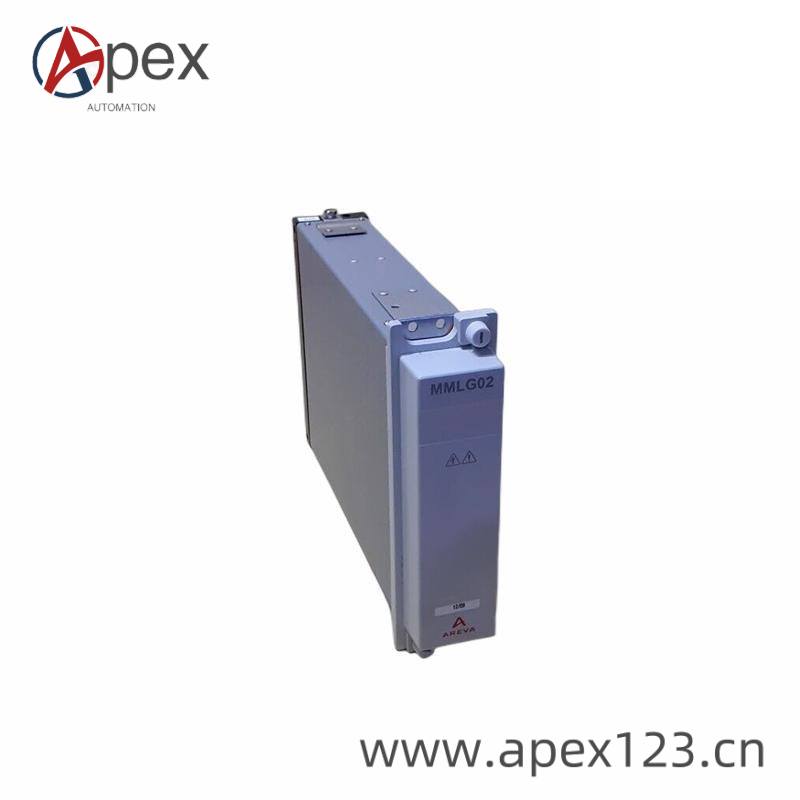alstom_42011-106-00_itc_viom_vioc.jpg ALSTOM 42011-106-00 ITC_VIOM_VIOC Module for Industrial Control Systems