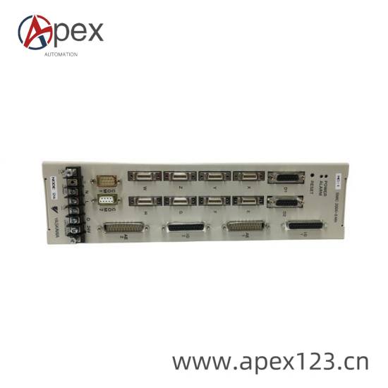 alstom_42011-106-00_itc_viom_vioc_1.jpg ALSTOM 42011-106-00 ITC_VIOM_VIOC Module for Industrial Control Systems