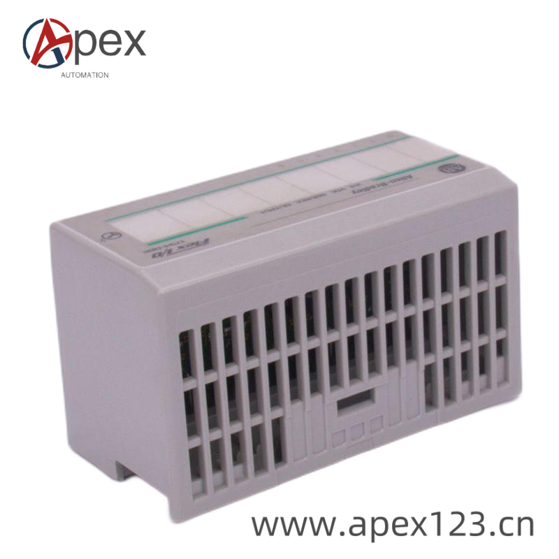 alstom_42011-106-00_itc_viom_vioc_2.png ALSTOM 42011-106-00 ITC_VIOM_VIOC Module for Industrial Control Systems