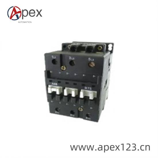 alstom_as111-2_1.jpg ALSTOM AS111-2 Industrial Control System Module Card