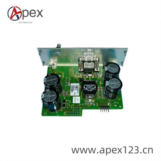 alstom_nrd108031_trvc070999000_2.jpg ALSTOM NRD108031 TRVC070999000 Module for Turbine Control Systems