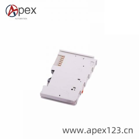 ALSTOM UT150-1 Controller & Indicator - Reliable Industrial Automation Solution