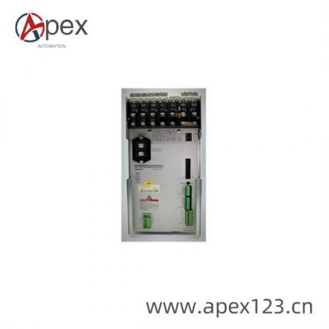 AMAT Digital Input Module 0190-14502 for Industrial Automation
