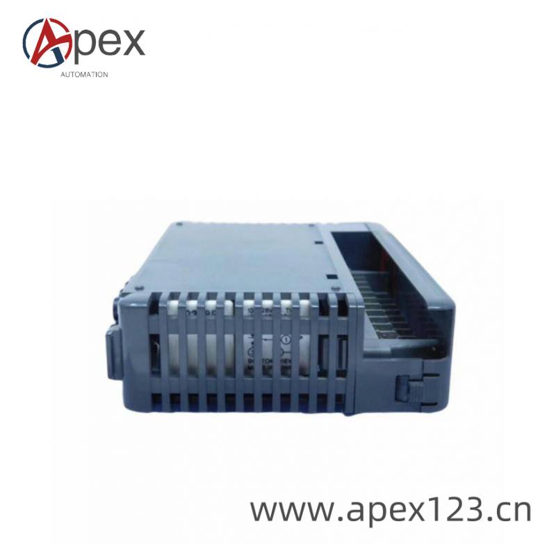 andover_ac-1_1.jpg ANDOVER AC-1 High-Performance Processor Module