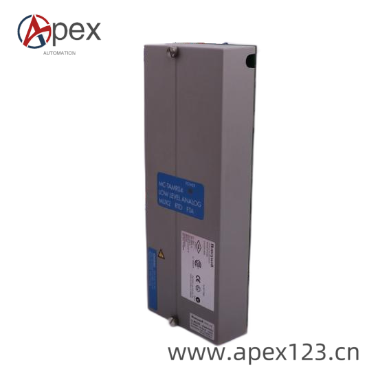 andover_ac-1_2.png ANDOVER AC-1 High-Performance Processor Module