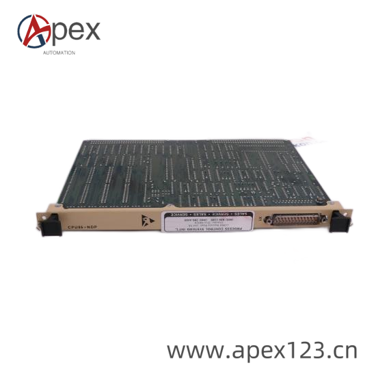 andover_ac-1_3.png ANDOVER AC-1 High-Performance Processor Module