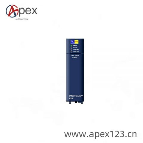 AVAL DATA AVME-115A High-Performance Industrial Control Module