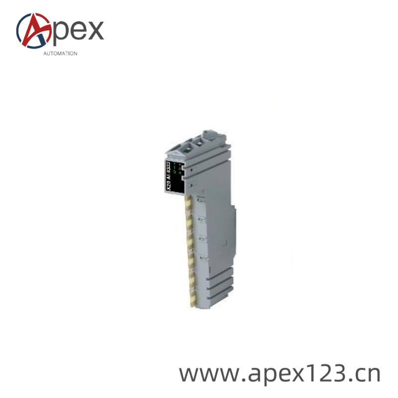 b_r_5ap920_1505-01_1.jpg B&R 5AP920.1505-01 Industrial Control Module