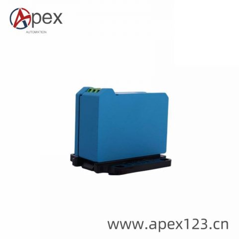 BENTLY 1X35668 Communication Module - Reliable Industrial Connectivity