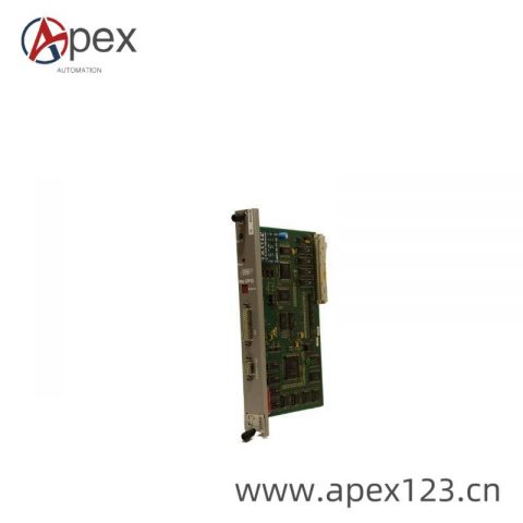 Bosch LTE12 0.6KVA Industrial Power Supply Unit