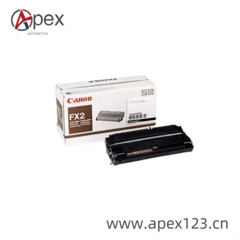 Canon DDR2-1A High-Performance Industrial Memory Module