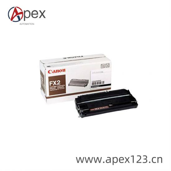 canon_ddr2-1a.jpg Canon DDR2-1A High-Performance Industrial Memory Module