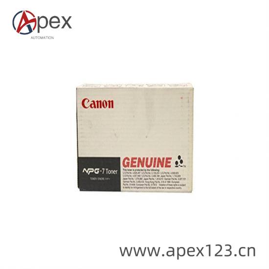 canon_ddr2-1a_1.jpg Canon DDR2-1A High-Performance Industrial Memory Module
