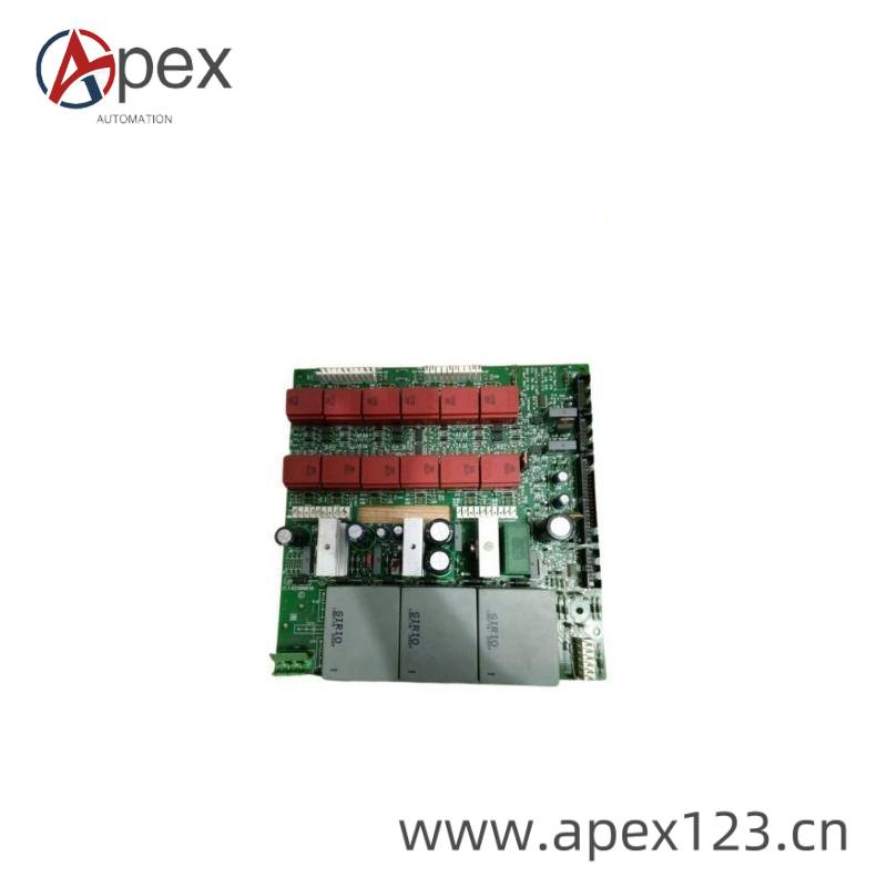 canon_ddr2-1a_3.jpg Canon DDR2-1A High-Performance Industrial Memory Module