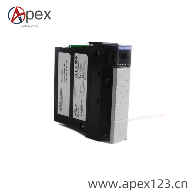 cutler_hammer_jw3250f.png Cutler Hammer JW3250F Servo System - Advanced Industrial Control Module