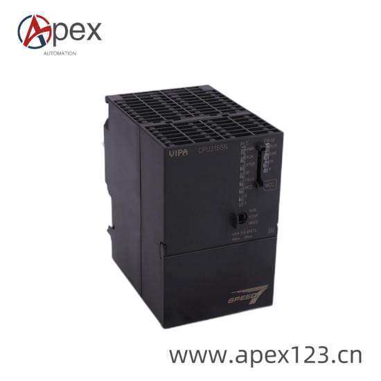 cutler_hammer_jw3250f_2.png Cutler Hammer JW3250F Servo System - Advanced Industrial Control Module