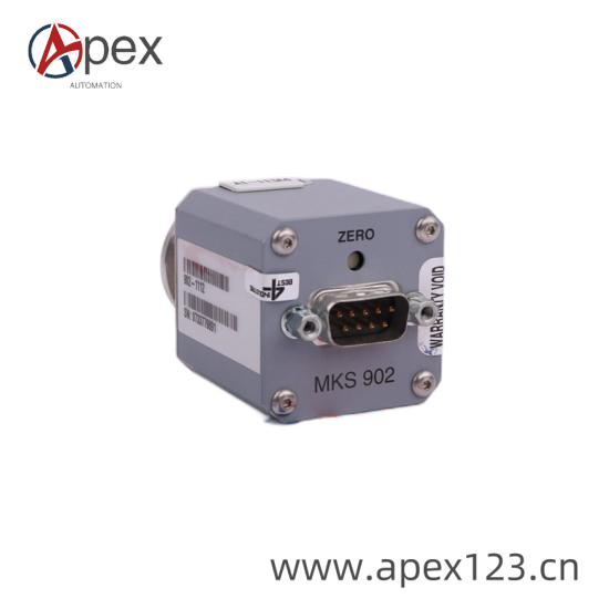 danaher_s21260-srs_1.png Danaher S21260-SRS Industrial Automation Module