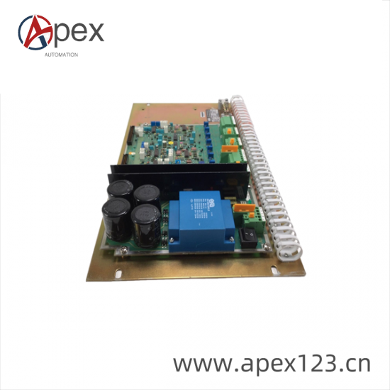 eks_3000_rx-8d4a-a-13-mm-st-1.png EKS 3000 RX-8D4A-A-13-MM-ST Industrial Control Module
