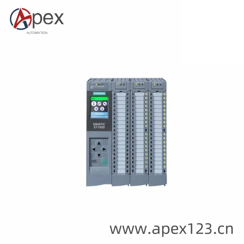 eks_3000_rx-8d4a-a-13-mm-st_1.jpg EKS 3000 RX-8D4A-A-13-MM-ST Industrial Control Module
