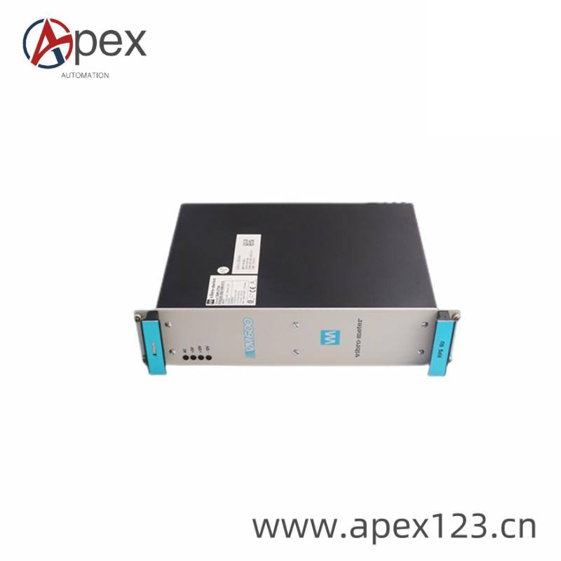 eks_3000_rx-8d4a-a-13-mm-st_2.jpg EKS 3000 RX-8D4A-A-13-MM-ST Industrial Control Module
