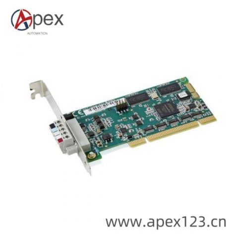 ELTEC PMCE-740 Fieldbus Gateway - Industrial Networking Solution