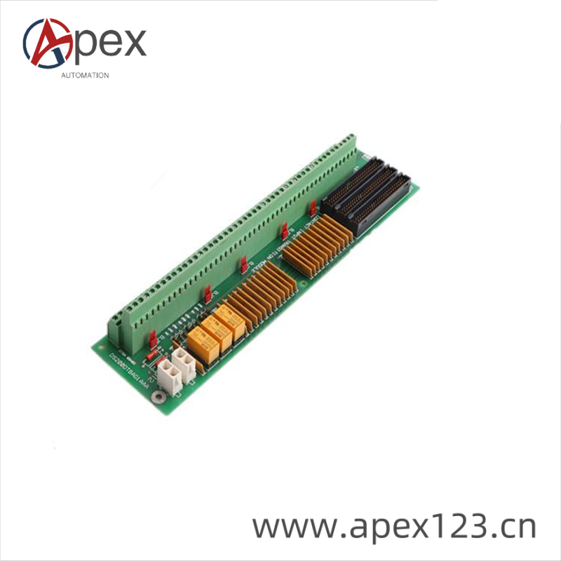 eltec_pmce-740.png ELTEC PMCE-740 Fieldbus Gateway - Industrial Networking Solution