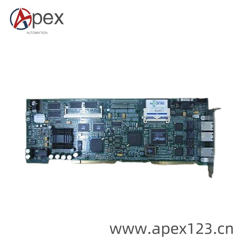 eltec_pmce-740_2.jpg ELTEC PMCE-740 Fieldbus Gateway - Industrial Networking Solution