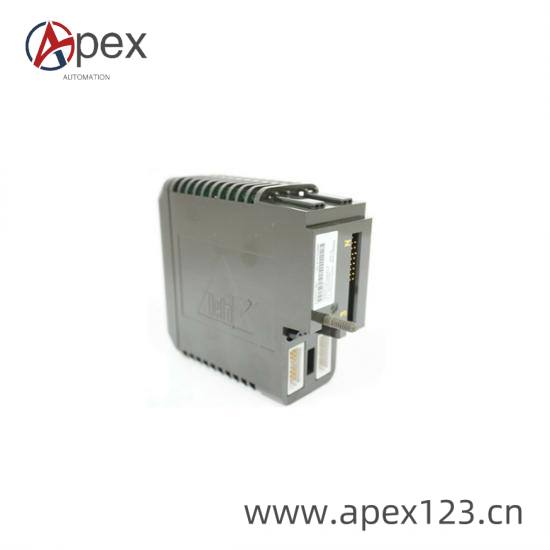 emerson_se4303t01.jpg EMERSON SE4303T01 Industrial Control Module, High Performance and Reliability