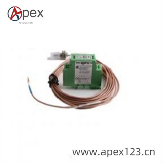 epro_mms6210.png EPRO MMS6210 Dual Channel Shaft Displacement Monitor